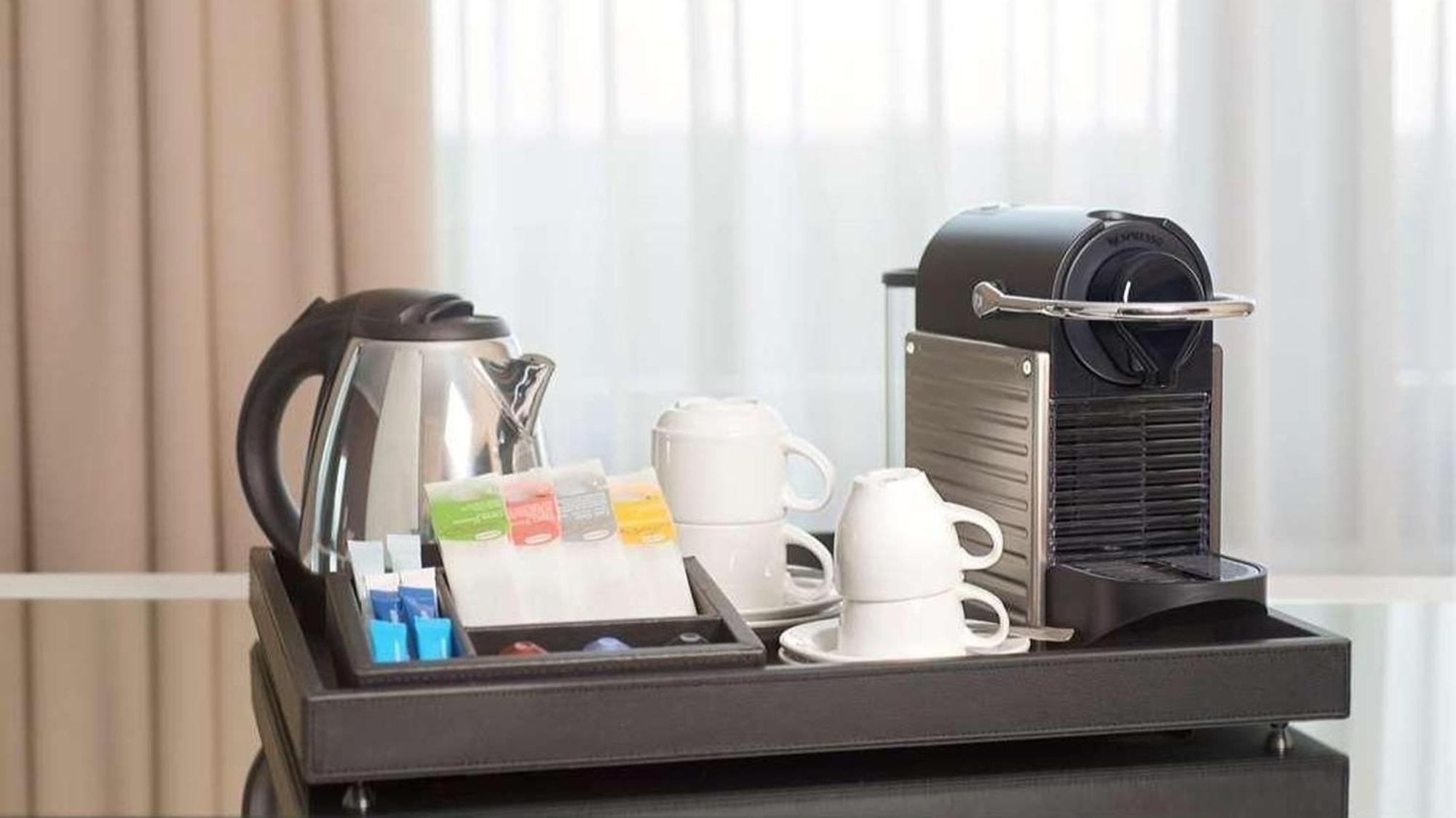 Refresh Boutique Apartments โวดีเซ ภายนอก รูปภาพ