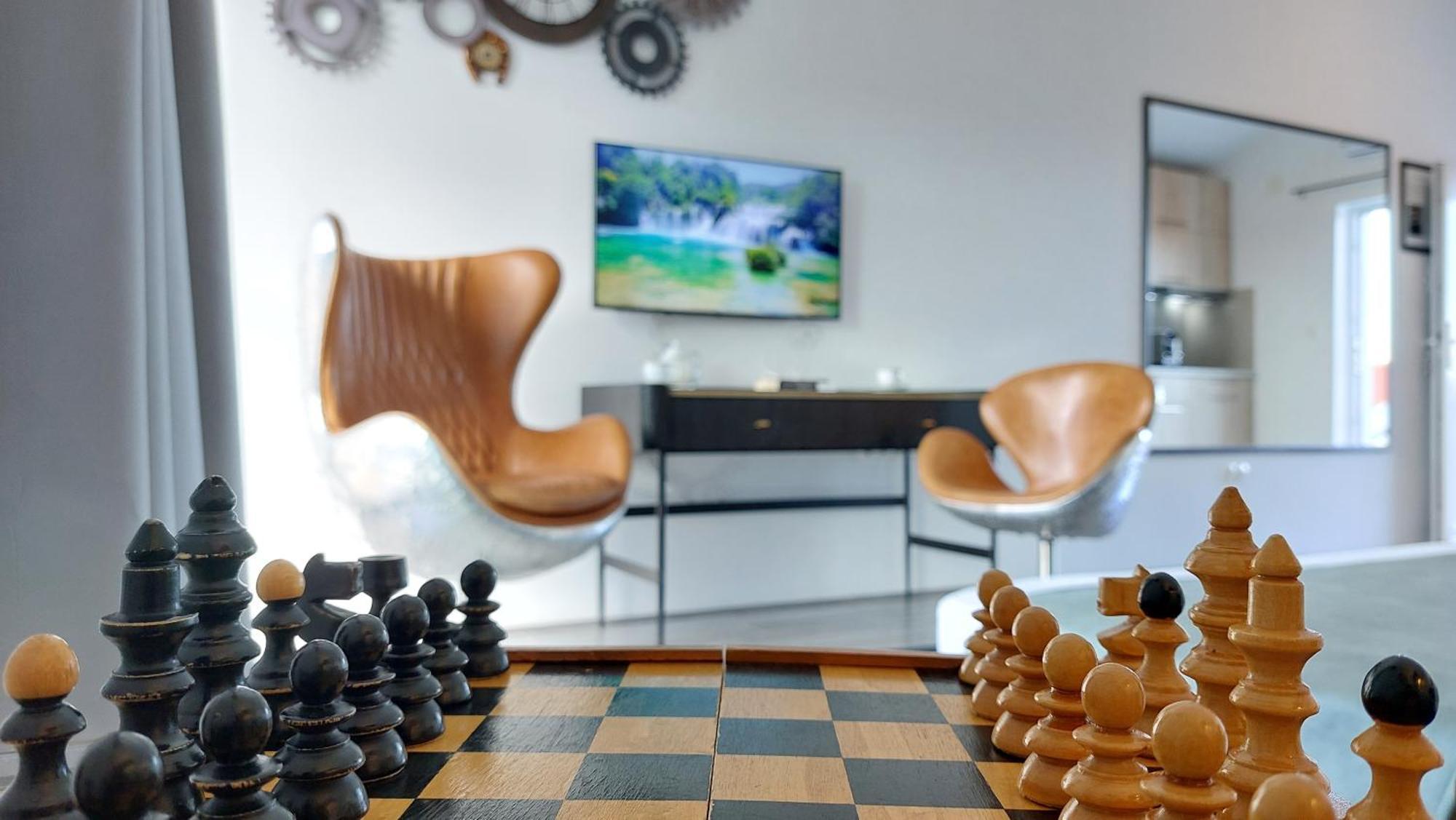 Refresh Boutique Apartments โวดีเซ ภายนอก รูปภาพ
